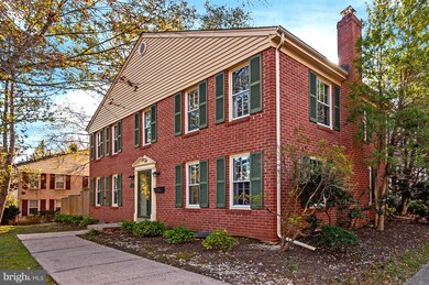 2401 Ansdel Ct, Reston, VA 20191 - photo 2