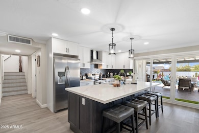 7837 N 13th St, Phoenix, AZ 85020 - photo 6