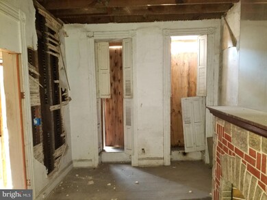 1712 N Fulton Ave, Baltimore, MD 21217 - photo 7