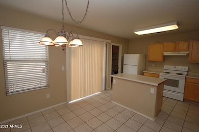 Kitchen2