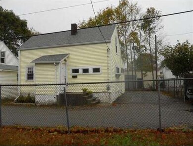 19 Darling Ct, Rockland, MA 02370 - photo 3