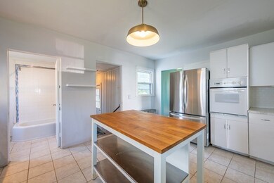 34 Ward Ave, Easthampton, MA 01027 - photo 5