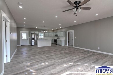 98 Ferndale Dr, Terre Haute, IN 47803 - photo 7