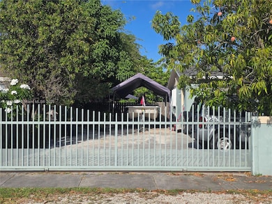 20201 SW 117th Ct, Miami, FL 33177 - photo 3