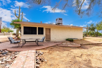 30230 N 66th St, Cave Creek, AZ 85331 - photo 6