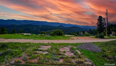 33888 Mineral Ln, Pine, CO 80470 - photo 3