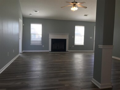 223 Burr Dr, Byron, GA 31008 - photo 3