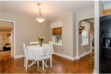 302 Copples Ln, Wallingford, PA 19086 - photo 5