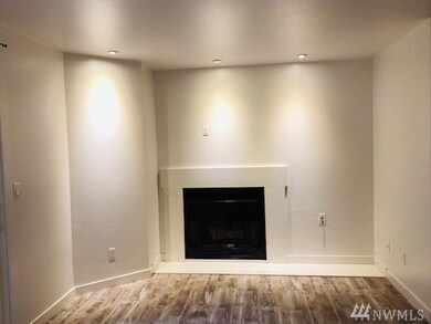 18910 Bothell Everett Hwy unit C3, Bothell, WA 98012 - photo 4