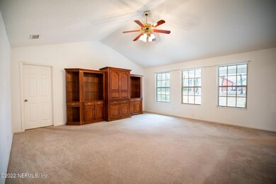 2478 Halperns Way, Middleburg, FL 32068 - photo 4