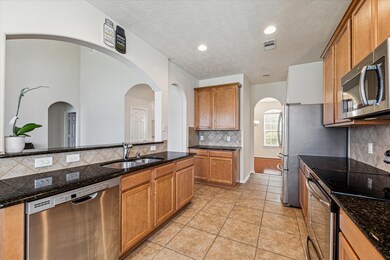 31 Quillwood Place, Magnolia, TX 77354 - photo 6