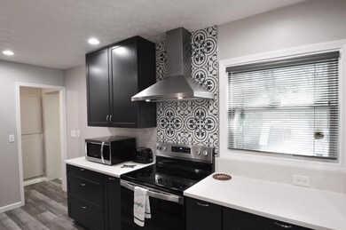 Kitchen 3