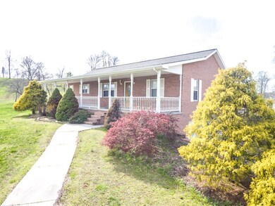 8021 Indian Ridge Rd, Rutledge, TN 37861 - photo 4