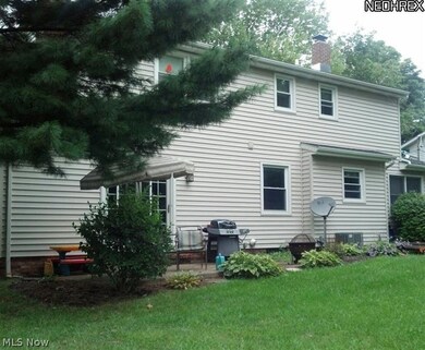 126 Hurd Rd, Aurora, OH 44202 - photo 2