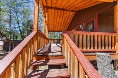 32 Big Tree Ln, Cloudcroft, NM 88317 - photo 7