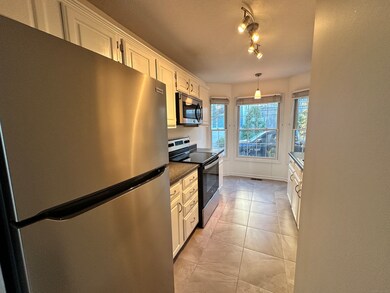 926 Quinnipiac Ave unit 1, New Haven, CT 06513 - photo 6