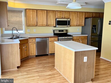 3605 Skipjack Ct, Abingdon, MD 21009 - photo 2