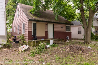 1318_Glenrose_BROCK-3
