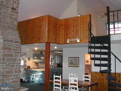 612 Cmr Ridge Rd, Slanesville, WV 25444 - photo 6