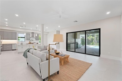 2727 Van Buren Ave, Naples, FL 34112 - photo 7