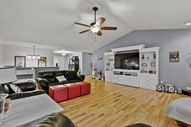 714 Mary Ann Ct, Freeburg, IL 62243 - photo 5