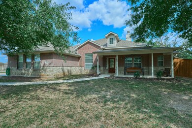 18941 Bandera Trail, Magnolia, TX 77355 - photo 5