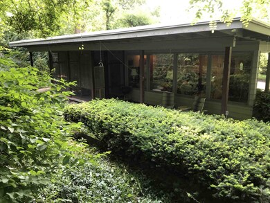 1001 Digby Dr, Lafayette, IN 47905 - photo 4