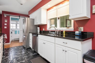 Kitchen-3