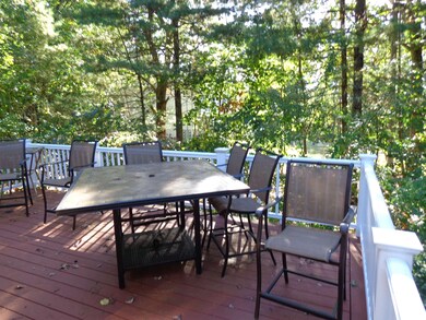 16 Twin Meadow Dr, Hudson, NH 03051 - photo 5