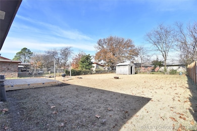 12327 E 17th St, Tulsa, OK 74128 - photo 6