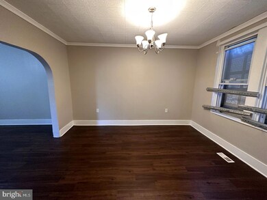 4027 W Cold Spring Ln, Baltimore, MD 21215 - photo 7