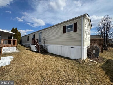 1104 12th Ave unit 815, Wilmington, DE 19808 - photo 4