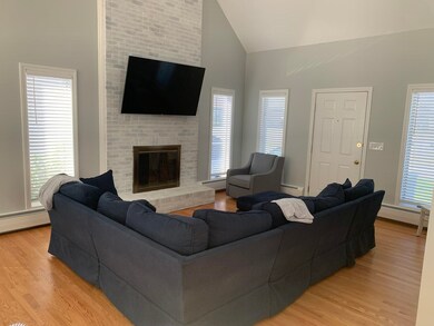 7 Lowell St, Seabrook, NH 03874 - photo 6