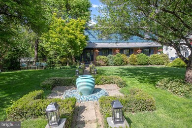 4033 Lafrance Rd, Lafayette Hill, PA 19444 - photo 7