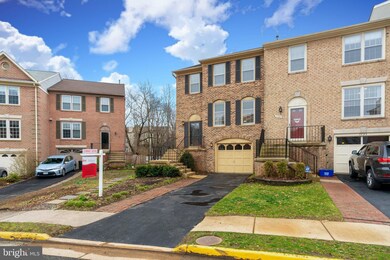 7733 Jewelweed Ct, Springfield, VA 22152 - photo 2