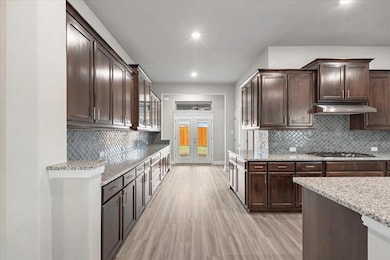 1621 Treleven Ct, McKinney, TX 75071 - photo 3