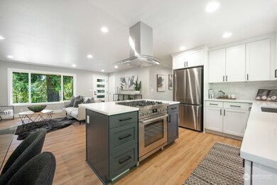 7909 199th St SW, Edmonds, WA 98026 - photo 7