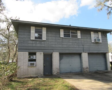 941 Mulberry Ln Units A B C D, Brazoria, TX 77422 - photo 5