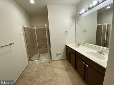 41931 Stoneyford Terrace, Aldie, VA 20105 - photo 5