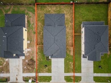 2627 Finley Ln, Rosenberg, TX 77471 - photo 3