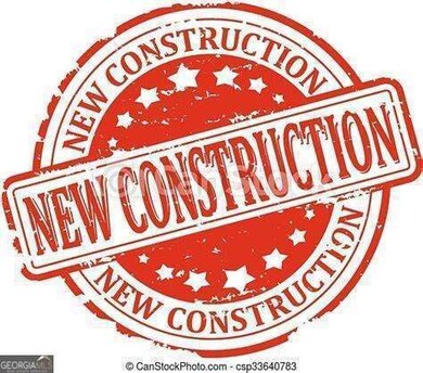 4828 Orchard Grove Way unit 177, Gainesville, GA 30504 - photo 3