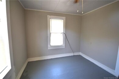 805 17th St, Lake Charles, LA 70601 - photo 6