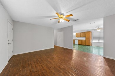 156 Cross Creek Ln, Denison, TX 75021 - photo 3