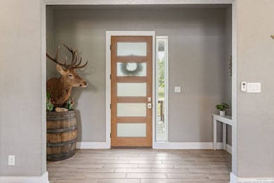 315 Log Cabin Way, Poteet, TX 78065 - photo 6