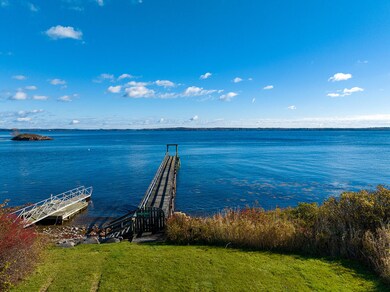 DJI_0009