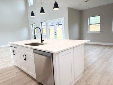 2518 Liguria Ln, Spring, TX 77388 - photo 7