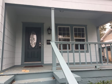 313 Merrick St, Shreveport, LA 71104 - photo 3