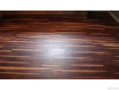 Kitchen. beautiful kitchen floor