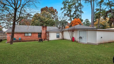 25110 Spring Ridge Dr, Spring, TX 77386 - photo 6