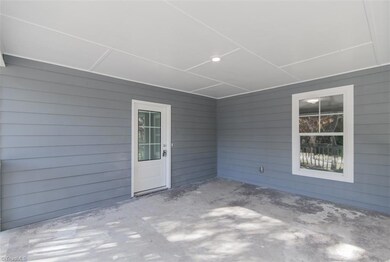 1809 Franklin Ave, High Point, NC 27260 - photo 6